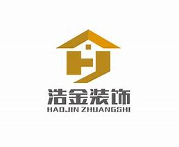 进入allwincity万象城官网，万象城体育官方网为您带来丰富的体育内容和实时赛事，畅享无与伦比的体育娱乐体验。